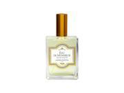 Annick Goutal Eau de Monsieur 3.4 oz EDT Spray Tester