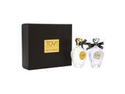 Tova Beverly Hills Fragrance Collection 2 Piece Set