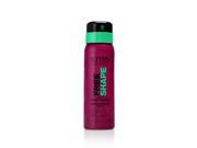 KMS Free Shape Dry Flex 2 in 1 Styling and Finishing Spray 2.2 oz