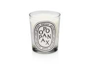 Diptyque Opoponax 6.5 oz Scented Candle