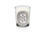 Diptyque Vetyver 6.5 oz Scented Candle