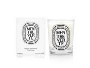 Diptyque Menthe Verte 6.5 oz Scented Candle