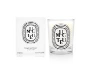 Diptyque Muguet 6.5 oz Scented Candle