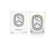 Diptyque Maquis 6.5 oz Scented Candle