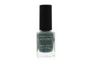 UPC 843711075239 product image for Max Factor Glossfinity Nail Polish 175 Aqua Marine | upcitemdb.com