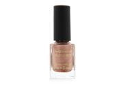 UPC 843711075314 product image for Max Factor Glossfinity Nail Polish 60 Midnight Bronze | upcitemdb.com