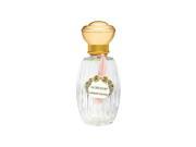 Annick Goutal Le Muguet 3.4 oz EDT Spray Tester