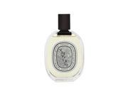 Diptyque Vetyverio 3.4 oz EDT Spray Tester