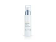 Kerstin Florian Complete Daily Cleanser 100ml 3.4oz