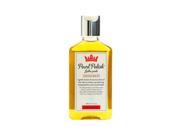 Anthony Shaveworks Pearl Polish Dual Action Body Oil 156ml 5.3oz