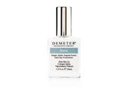 Demeter Snow 1.0 oz EDC Spray