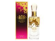 Hollywood Royal by Juicy Couture 5.0 oz EDT Spray