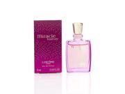 Miracle Forever by Lancome 0.16 oz EDP Mini