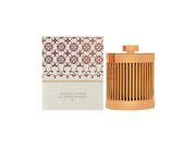 Amouage Dia Woman 195g 6.9oz Scented Candle with Holder