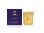 Amouage Indian Song 195g 6.9oz Scented Candle