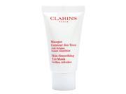 Clarins Skin Smoothing Eye Mask 30ml 1.0oz