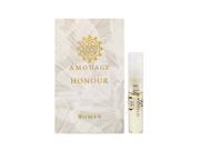Amouage Honour Woman 0.05 oz EDP Vial Spray