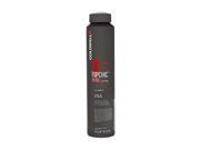 Goldwell Topchic Hair Color Coloration Can 6NA