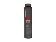 Goldwell Topchic Hair Color Coloration Can 7NA