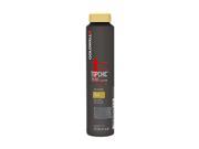 Goldwell Topchic Hair Color Coloration Can 8A