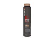 Goldwell Topchic Hair Color Coloration Can 7G