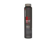 Goldwell Topchic Hair Color Coloration Can 11G