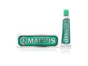 Classic Strong Mint 1.3 oz Toothpaste