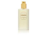 Coriandre by Parfums Jean Couturier 3.3 oz EDT Spray Tester