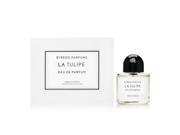 Byredo La Tulipe Eau De Parfum Spray 100ml 3.4oz