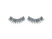 NYX Cosmetics Wicked Lashes WL06 Sinful