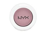 NYX Cosmetics Prismatic Eye Shadow PS02 Punk Heart