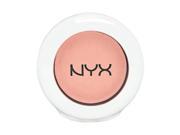 NYX Cosmetics Prismatic Eye Shadow PS07 Golden Peach
