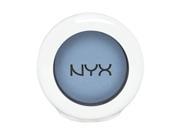 NYX Cosmetics Prismatic Eye Shadow PS08 Blue Jeans