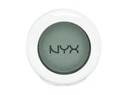 NYX Cosmetics Prismatic Eye Shadow PS11 Jaded