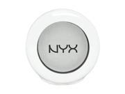 NYX Cosmetics Prismatic Eye Shadow PS12 Tin