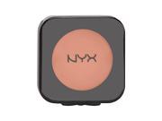 NYX Cosmetics High Definition Blush HDB03 Coraline