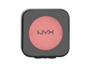 NYX Cosmetics High Definition Blush HDB05 Summer