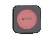 NYX Cosmetics High Definition Blush HDB07 Tuscan