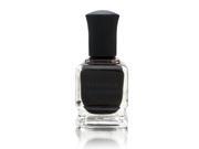 Lippmann Collection Nail Color Maneater