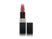 Noevir Lipstick OR12F Sheer Orange