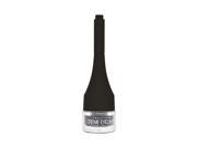 Prestige Creme Eyeliner Extreme Long Lasting Waterproof CLE 01 Black Matte