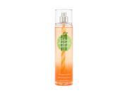 Bath Body Works Guava Pineapple Splash 8.0 oz Fine Fragrance Mist
