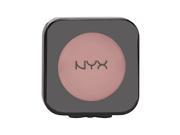 NYX Cosmetics High Definition Blush HDB21 Intuition