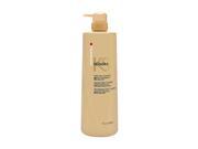 Goldwell Kerasilk Purifying Shampoo Smoothing Transformation For All Hair Types 1000ml 33.8oz
