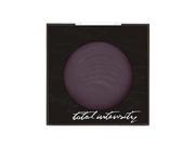 Prestige Total Intensity Color Rush Eyeshadow TIC 05 The Chase