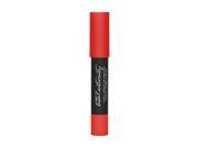 Prestige Total Intensity Total Wear Lip Crayon TIJ 02 Girl On Fire