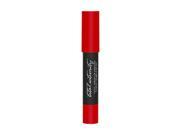 Prestige Total Intensity Total Wear Lip Crayon TIJ 03 Berry With Me