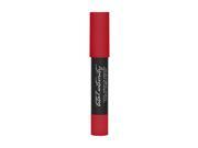 Prestige Total Intensity Total Wear Lip Crayon TIJ 06 U Red My Mind