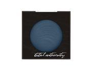 Prestige Total Intensity Color Rush Eyeshadow TIC 04 Out of the Blue