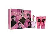You I by One Direction 3 Piece Set